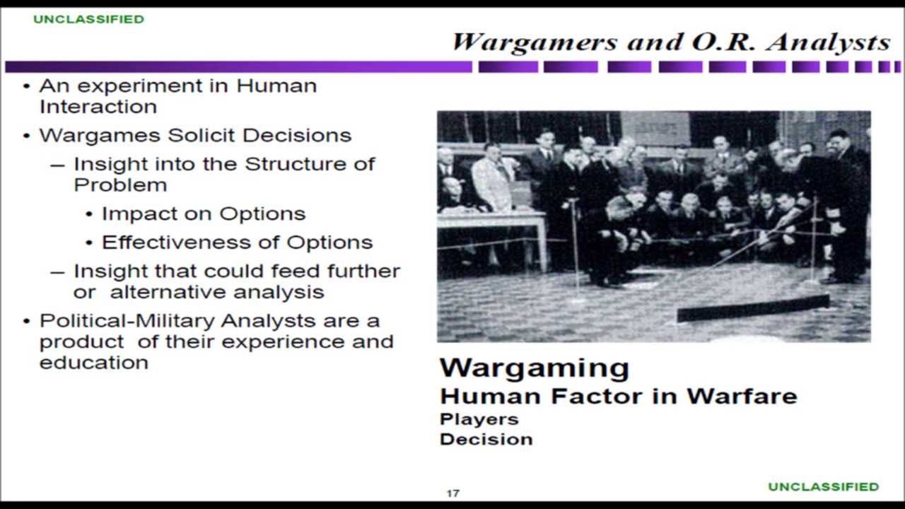 LTC Mary Lou Hall on 