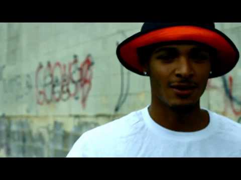 Bill$ Peso - In My Coupe (OFFICIAL MUSIC VIDEO)