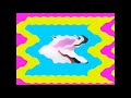 Pingu Outro With Effect 6 In G Major 51