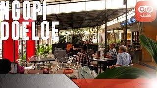 Download lagu Kuliner Bandung: Ngopi Doeloe | SeleraKita.id mp3 Download lagu Kuliner Bandung: Ngopi Doeloe | SeleraKita.id mp3