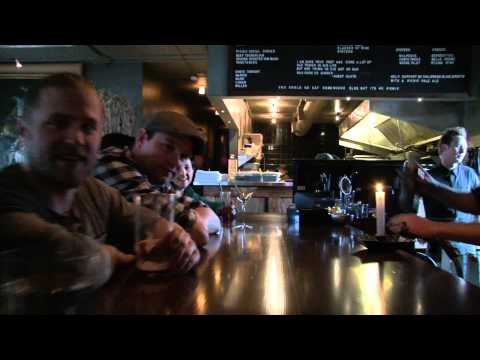 Skiing and Snowboarding in Fernie, BC