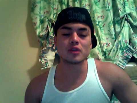 pobre corazon marcy place ft divino