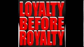 Drake - 0 to 100 Remix