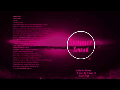 Armin Van Buuren   A State Of Trance 14   21 09 2001