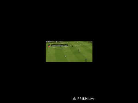 TORNEO DE YOUTUBERS | CUARTOS DE FINAL