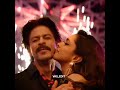 Faraatta Song Whatsapp Status Jawan SRK Hindi Deepika Shortvideo