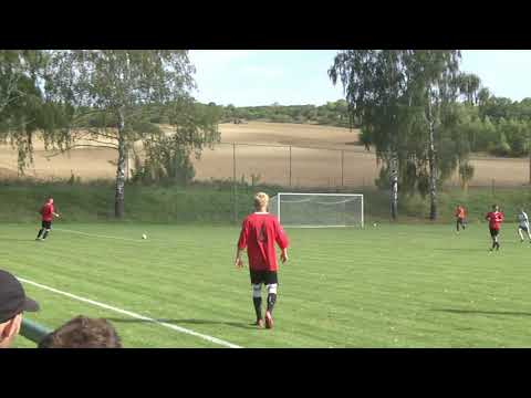 210925 fotbal vícemilice bošovice II. pol. oz