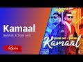 Lyrics Kamaal Badshah Uchana Amit