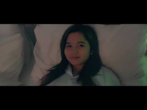 LILYO X NADIA SAFANA - ISTIMEWA (MV)