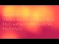 2 Chainz - I Luv Dem Strippers Feat Nicki Minaj Lyrics HD