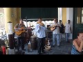Кубинская музыка 