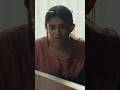 The Rebel Kid In Problem Saba Azad Apoorva Mukhija Who S Your Gynac Amazon MX Player