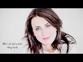 Barbara Kozelj - H. Purcell: Dido's Lament "When I am laid in earth" (Dido and Aeneas)