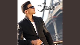 No Se Porqué Te Vas (Acoustic)