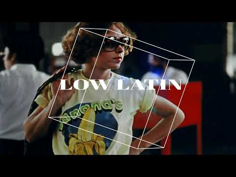 Clapton Clan - Mi Cosita