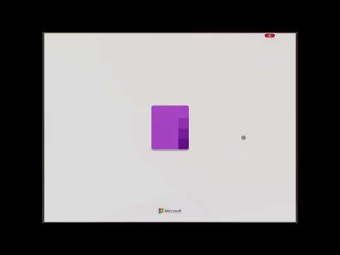 IServ und Teams für das neue Schuljahr einrichten