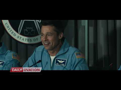 Ad Astra: Is the Science Real? We ask NASA Scientists and JPL Experts