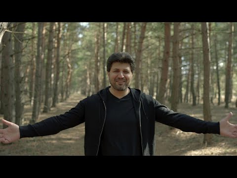 Shalom Shalom - Davit Tujaryan