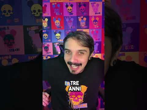 Il Finale di Lizzie McGuire: Emozioni, Risate e Addii Indimenticabili!