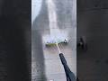 Undercarriage Cleaner Water Broom Pressure Washer Surface Cleaner Shorts