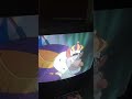 Closing To 101 Dalmatians 1992 VHS Version 2