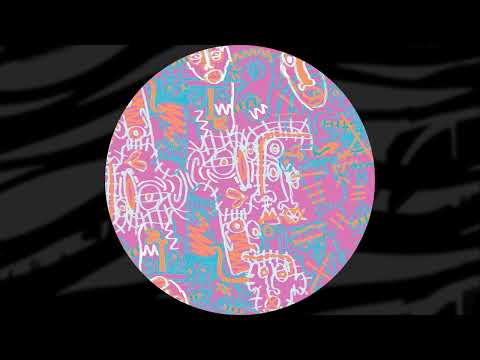 Daniel Orpi - Sientelo