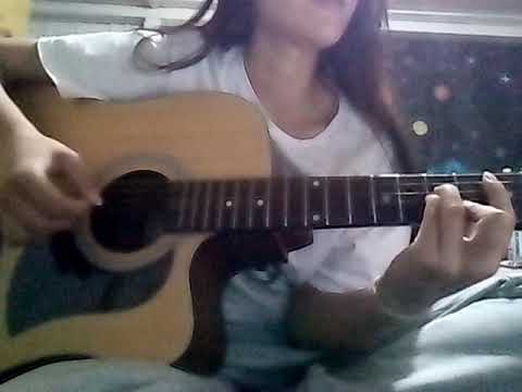 Bilhete 2.0 - Rashid FT Luccas carlos (cover)