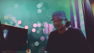 Download lagu belajar main piano sambil nyanyi,,  wahai kau cinta RADJA BAND COVER mp3 Download lagu belajar main piano sambil nyanyi,,  wahai kau cinta RADJA BAND COVER mp3