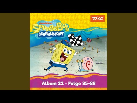 Der Schrumpf-Tag - Teil 3