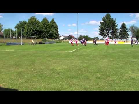 SKV Beienheim - SG Oppershofen