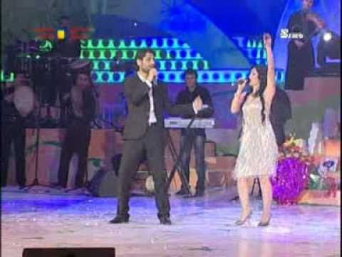 Шабнами С  Фарзонаи Х  Садриддин