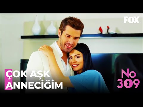 Lale ve Onur Eşe Dosta Nispet Yapıyor - No: 309 46. Bölüm