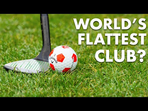 PGA Pro with 72 Degree Only VS  Amateur! *Giveaway Announcement*