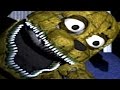 Five Nights at Freddy's 4 Fun with Plushtrap ...