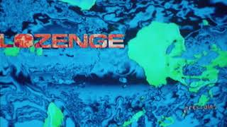 Lozenge - Precious video