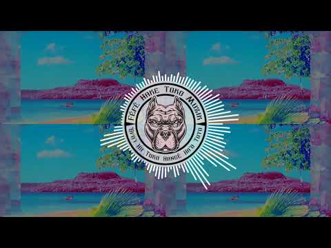 LEKA 8KE FEAT. SERF OG - TUKUHALI 'ALO 'I TALAU 2021 (FHT, credits to Skrillex & Rick Ross)