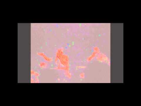 Alytoi grifoi-Paketo de flow (live).wmv