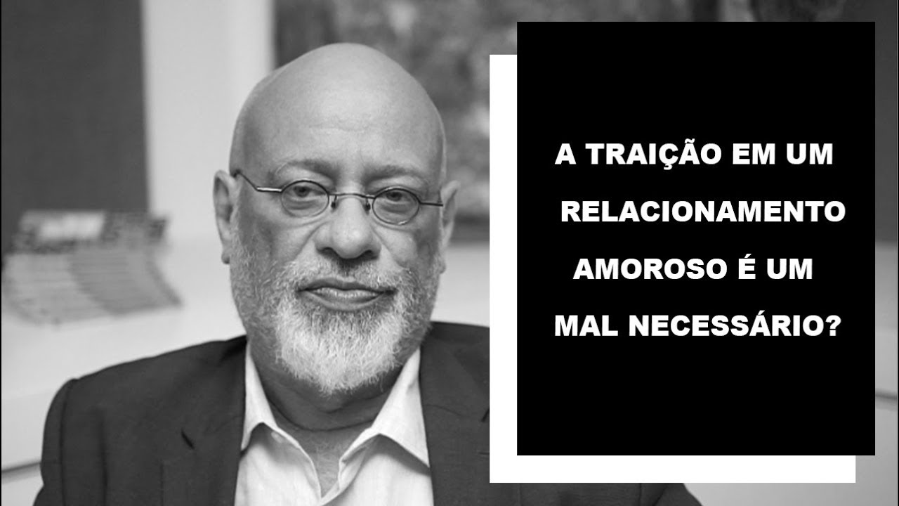 Jose Romulo Frota-17