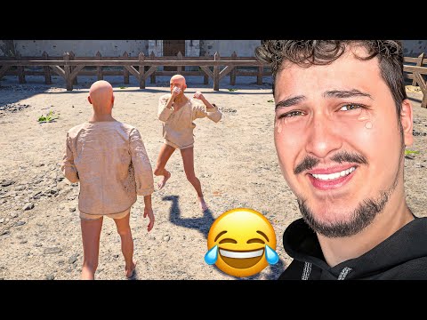 Kjo Loja Nuk Ish Normal, Mka Bo Me LOTE