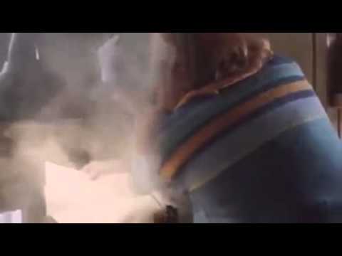 morran och tobias ett av dem bästa klippen!