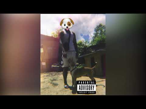 Kwaikz Gohard - 'Clifford'