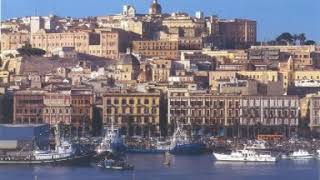 il primo e l&#39;ultimo uomo