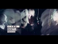 [Vietsub] Heimenkyo - Reol