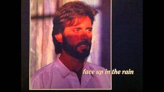 Michael Tomlinson - Gettin' Gone [1988 US Pop/Folk]