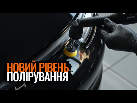 2026 全新改款 RUPES iBrid Nano 2 LUX 二代豪華組 公司貨  HR81MLII