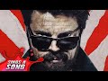 Billy Butcher Sings A Song The Boys Superhero Parody