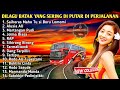 Full Album Dj Batak Yang Sering Diputar Saat Di Perjalanan Terbaru Gabriel Studio