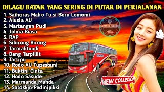 Download Lagu Gratis