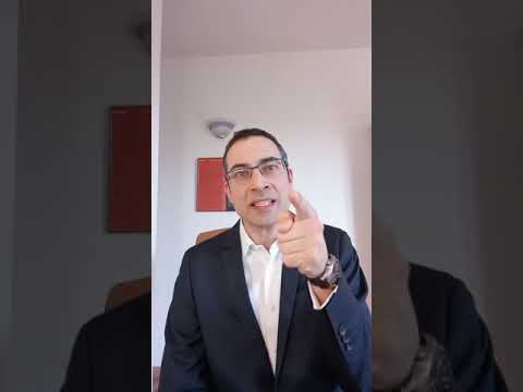 Dante Alighieri_commento Prof. Pietro Baroni_Direttore Colloqui Fiorentini