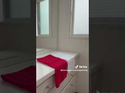 LB3325 RUBS - Video 2 of 2